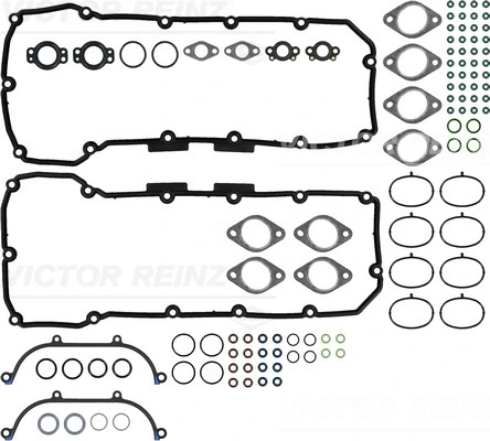 Gasket Kit, cylinder head